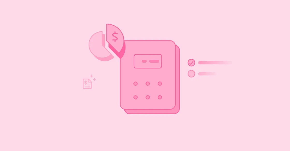 how much should you spend on social media marketing blog header