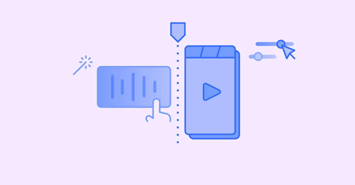 best video editing apps blog header 