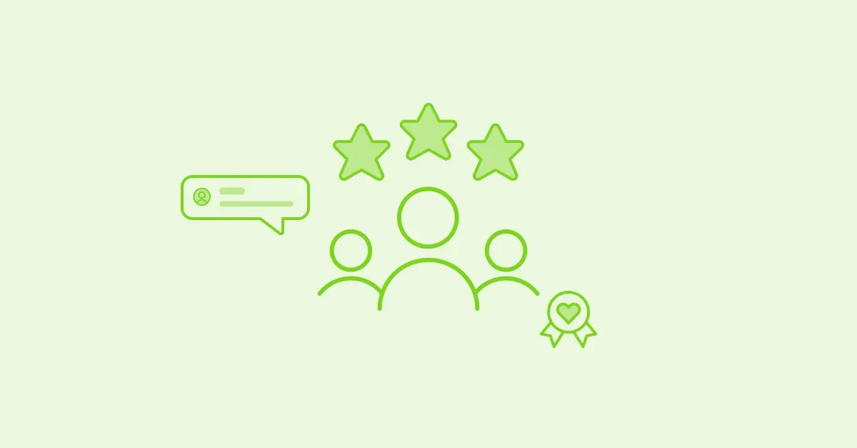 brand reputation management blog header 