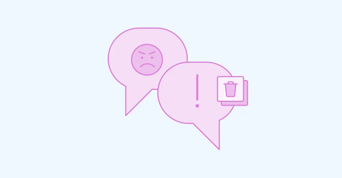 should you delete instagram comments blog header