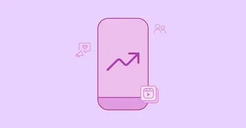 instagram trends to follow in 2025 blog header 