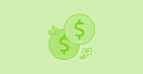 financial services marketing blog header 