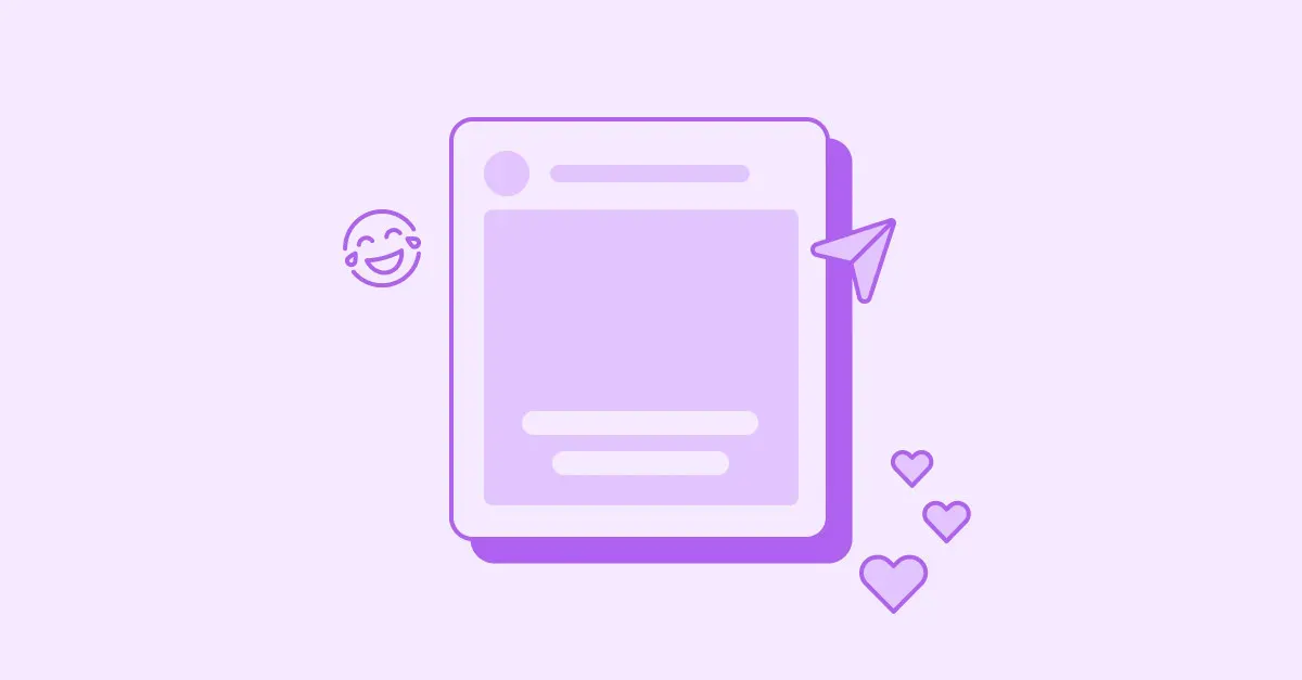 popular memes blog header