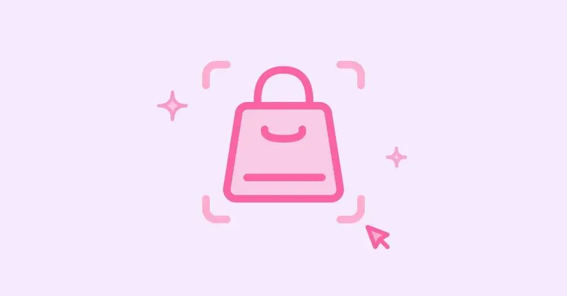 ai marketing and out of home advertising blog header