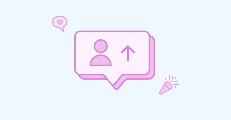 how to get more followers on instagram blog header