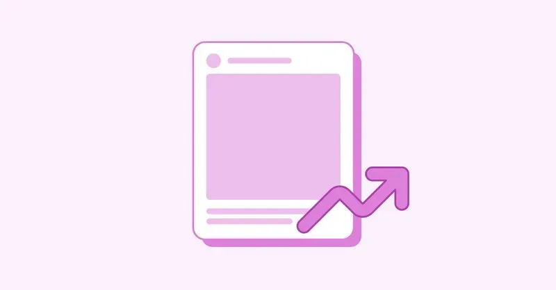 how to boost instagram post blog header 