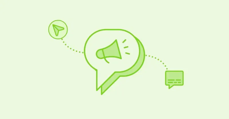 pr strategy bog header