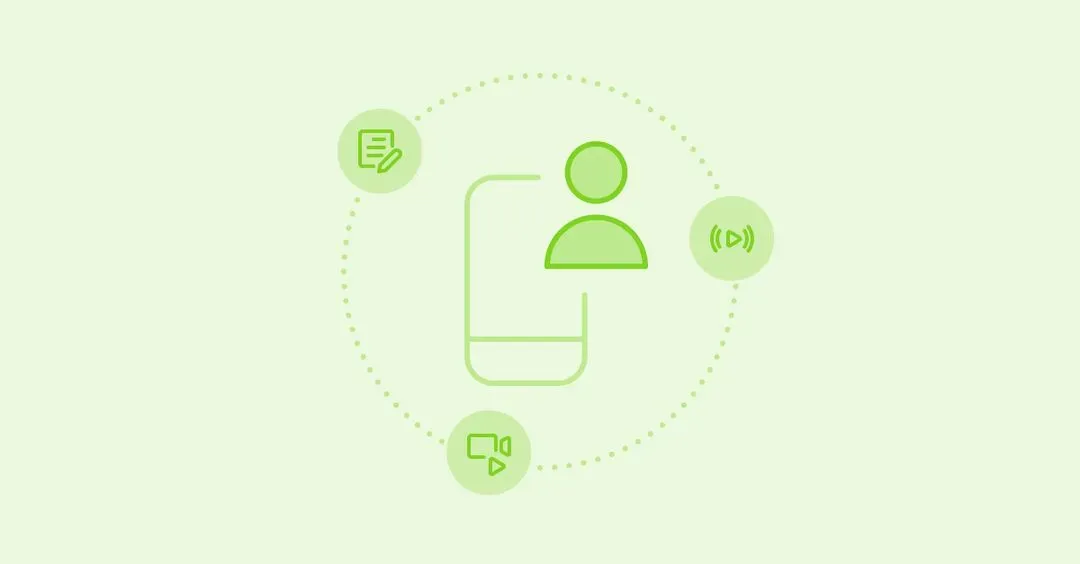 understanding the creator economy blog header