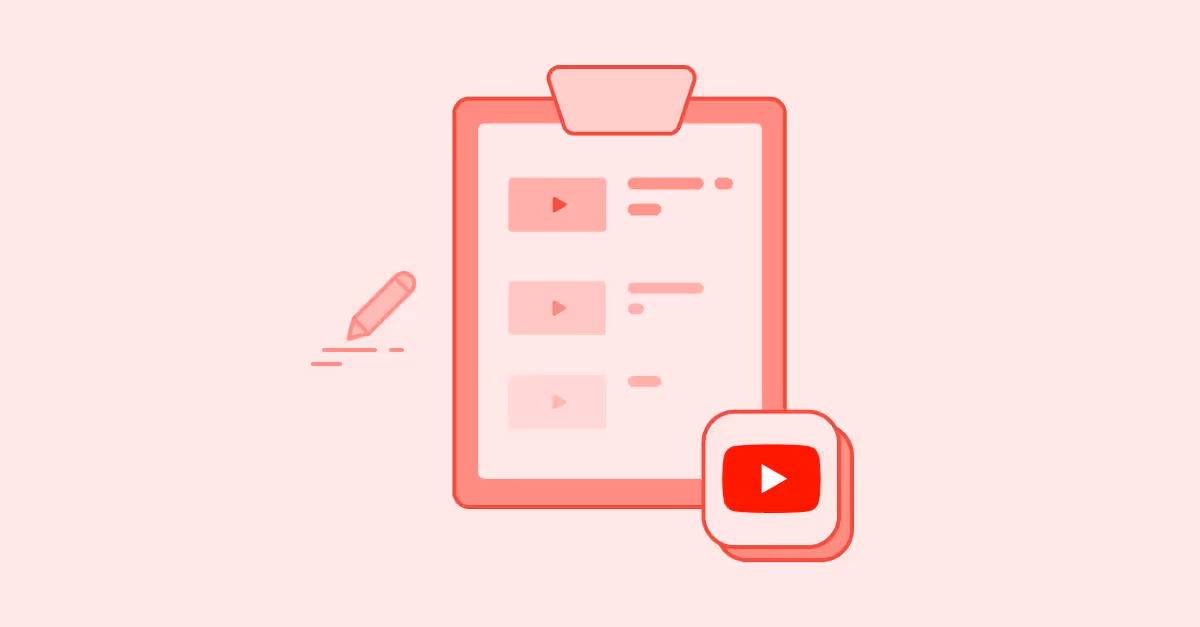 how to use youtube trends blog header