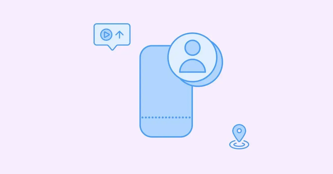 fast growing australian creator blog header 