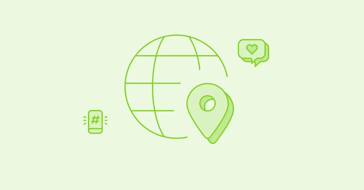 apac social media platform blog header