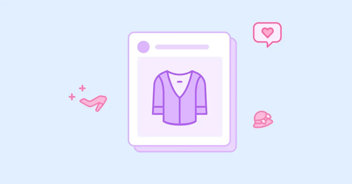 top australian clothing brands blog header