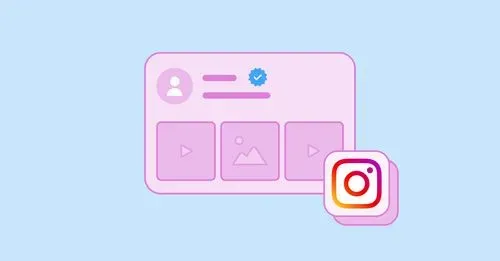how to get verified on instagram blog header 