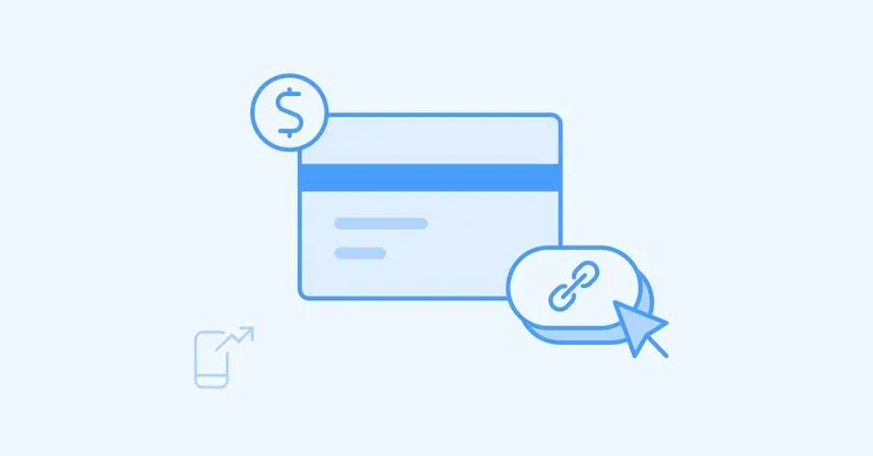 finance industry social media shift blog header