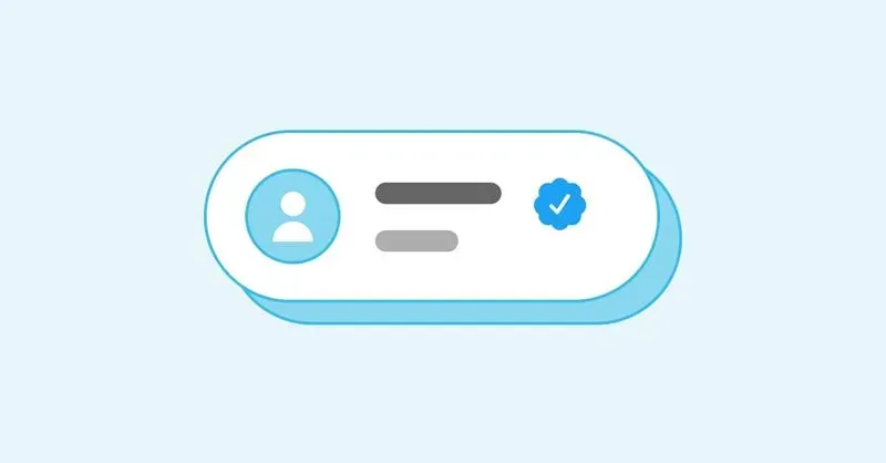 twitter marketing experts blog header 