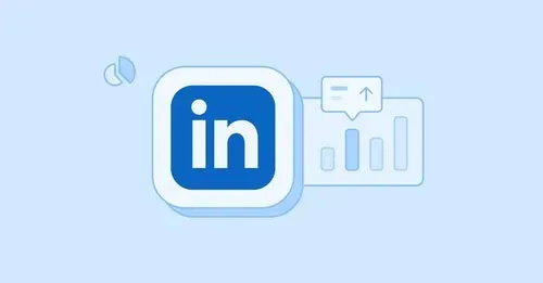 linkedin analytics blog header