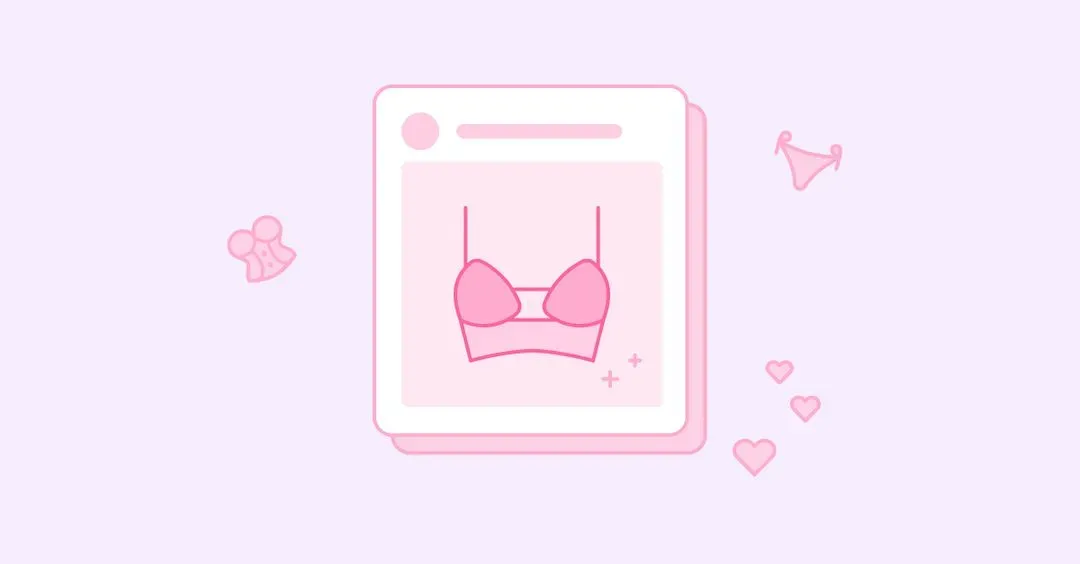 best lingerie brands to follow