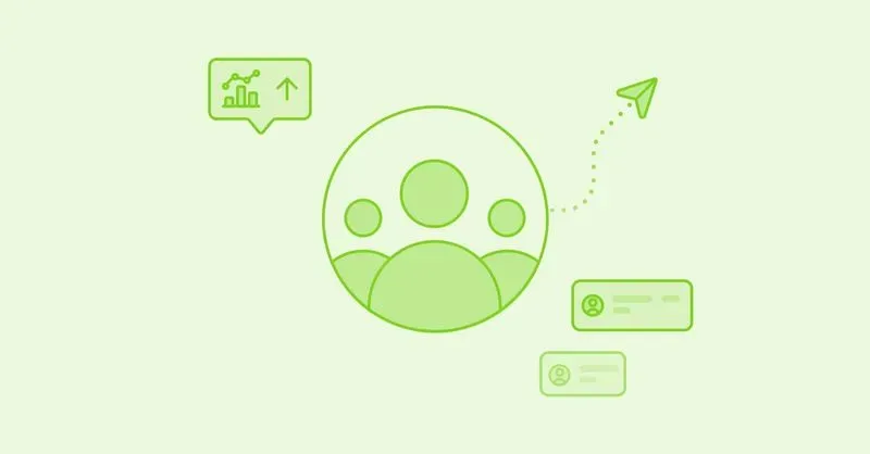 how community based marketing helps brands succeed blog header