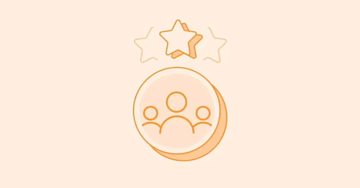 customer experience strategy blog header