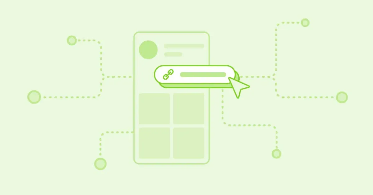 drive mobile commerce with likeshop blog header 