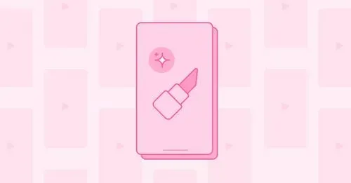 top performing beauty trends blog header 