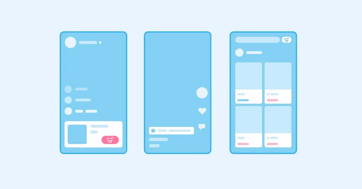 tiktok shop blog header