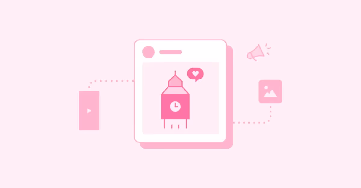 uk influencers blog header