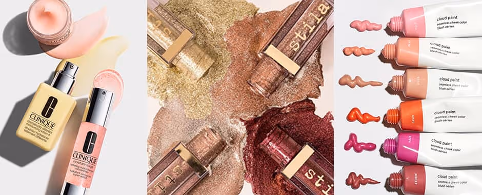 product texture instagram photo ideas beauty sector