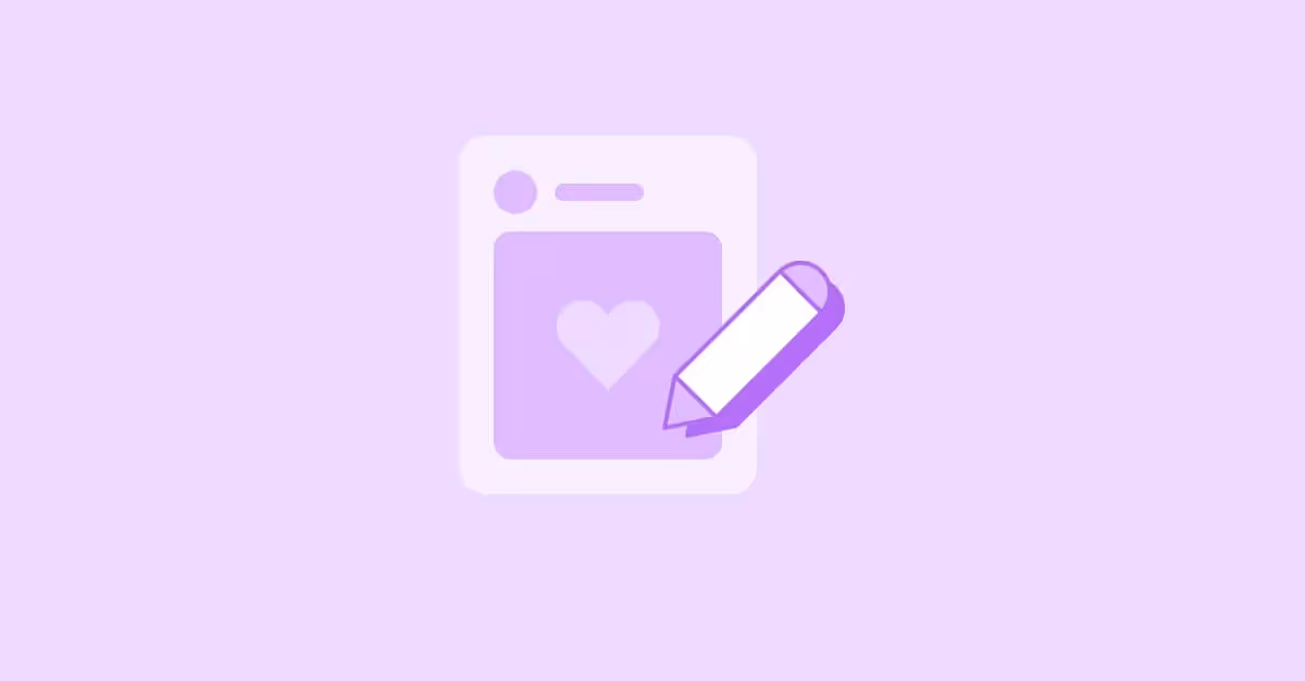 pink vector images representing online training courses