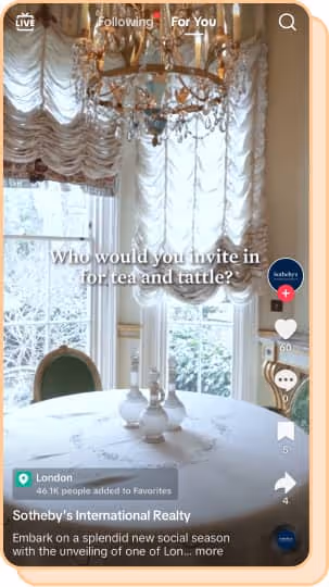 ornate kitchen chandelier with fancy drapes and table