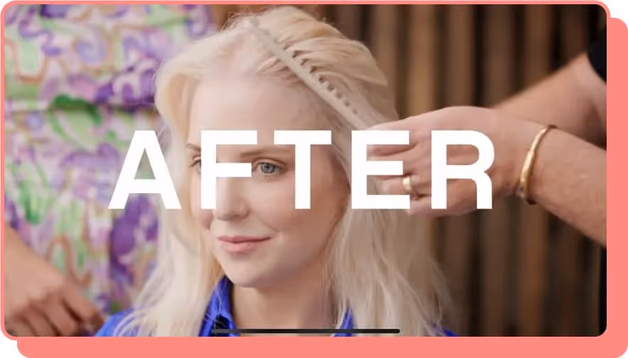 kevin murphy 'after' youtube thumbnail screenshot