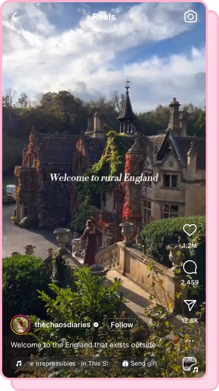 england