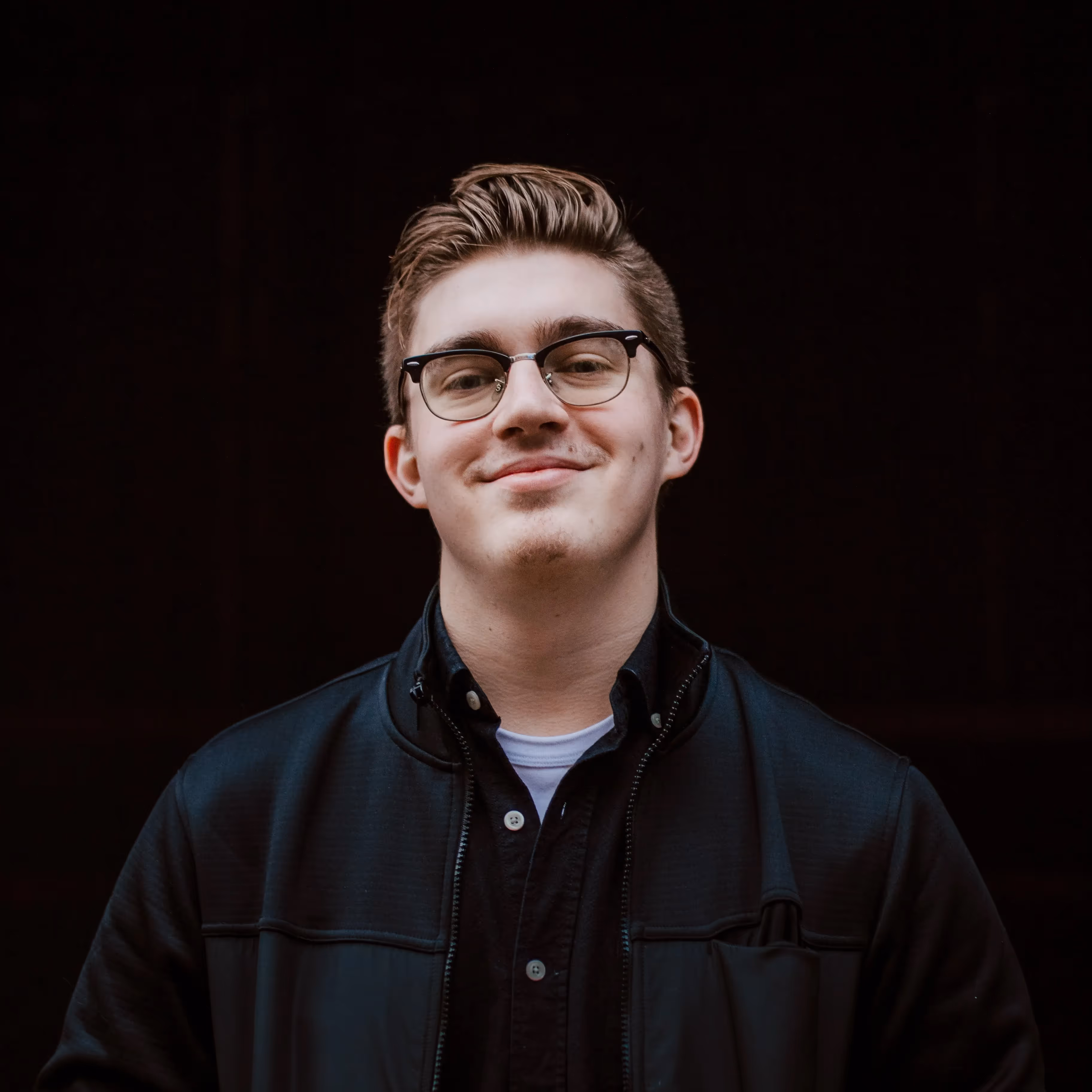 kevin mullen headshot 