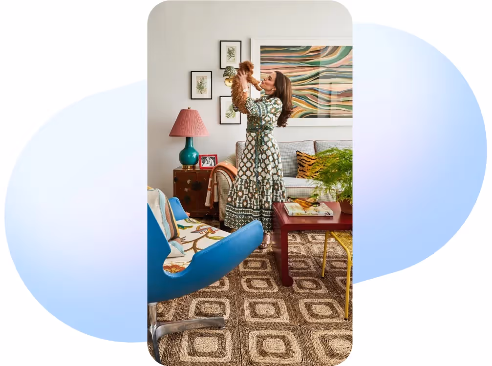 How Wayfair Professional Disrupts B2B Social Media