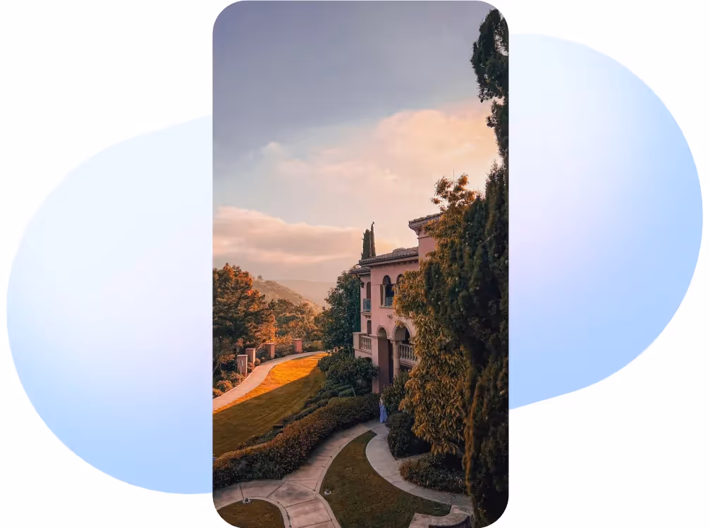 How Peregrine Hospitality 4X’d Video Views Across 17 Destinations