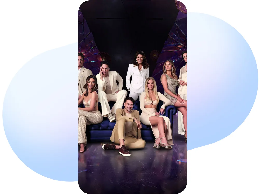 How Bravo Fosters Community To Boost Social Engagement