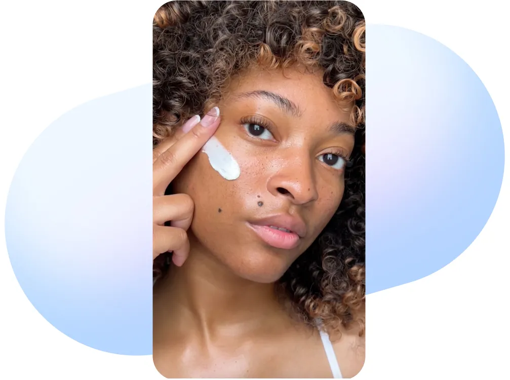 Summer Fridays: Boosting Customer Voices with AI Social Listening