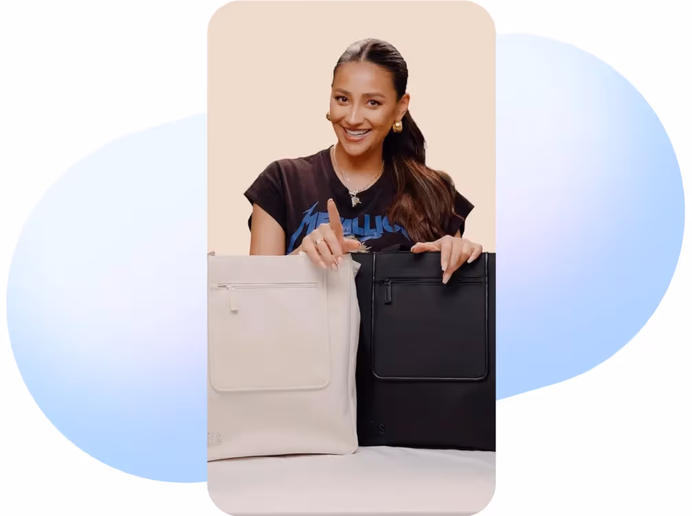 The Competitive Insights BÉIS Uses To Outsmart Social