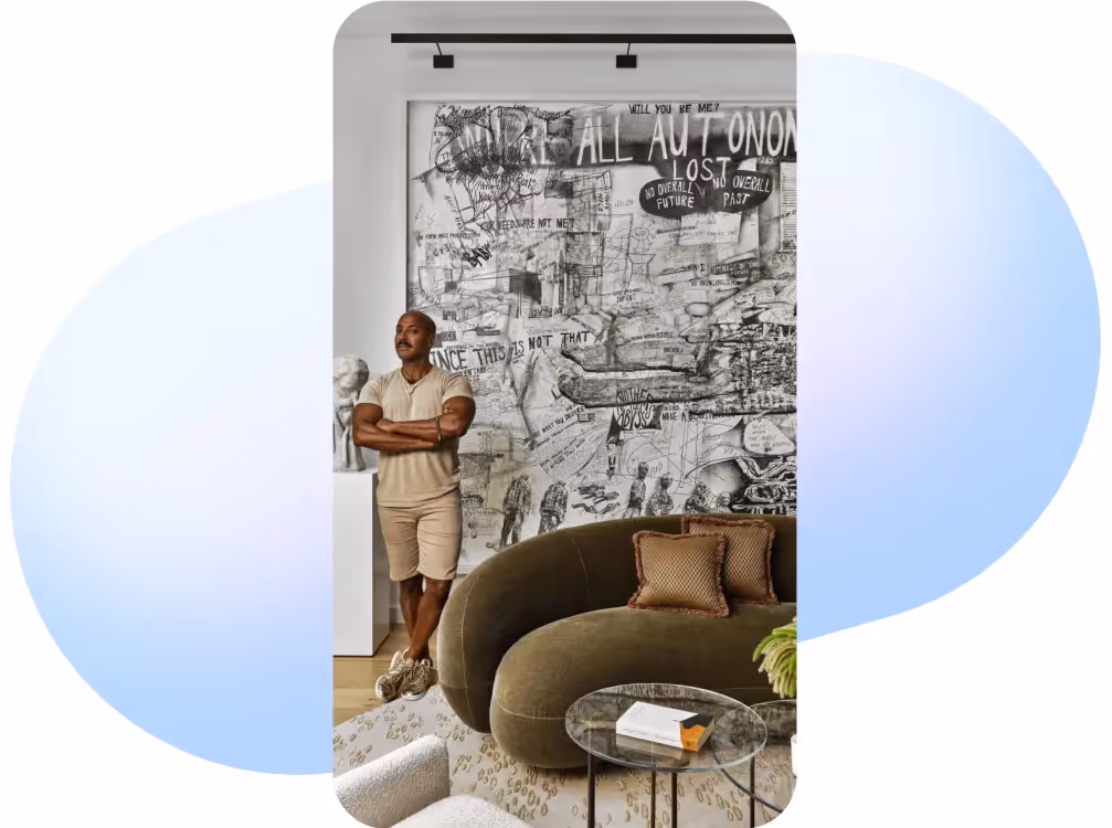 How 1stDibs Prioritized Social Engagement to Grow Website CTR by 80%