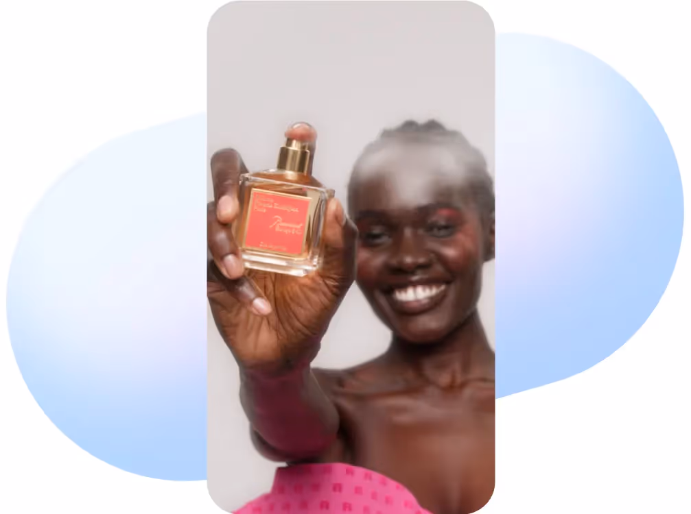 MECCA’s TikTok Marketing Strategy: Merging Organic and Paid