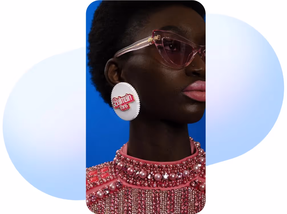 Reimagining Social Strategy