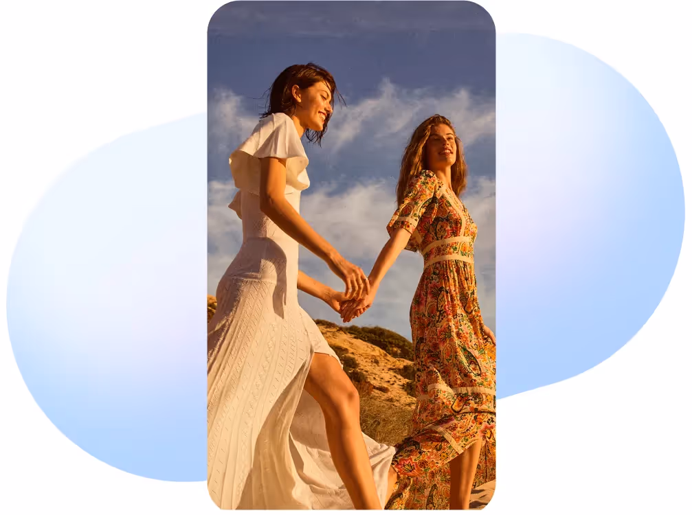 Social Commerce Redefined