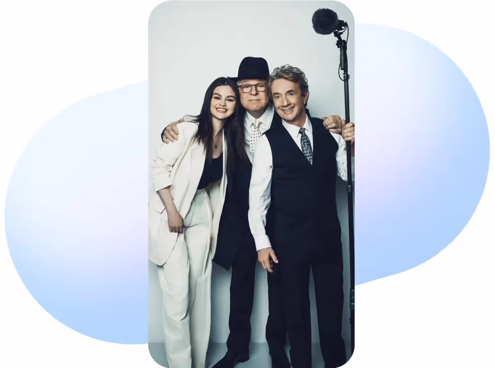 How Hulu Grows Its Social Media Engagement Using Dash Social