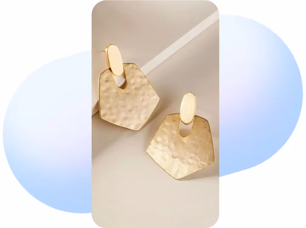 Beyond Bling: Adapting Instagram for Brand's Evolution