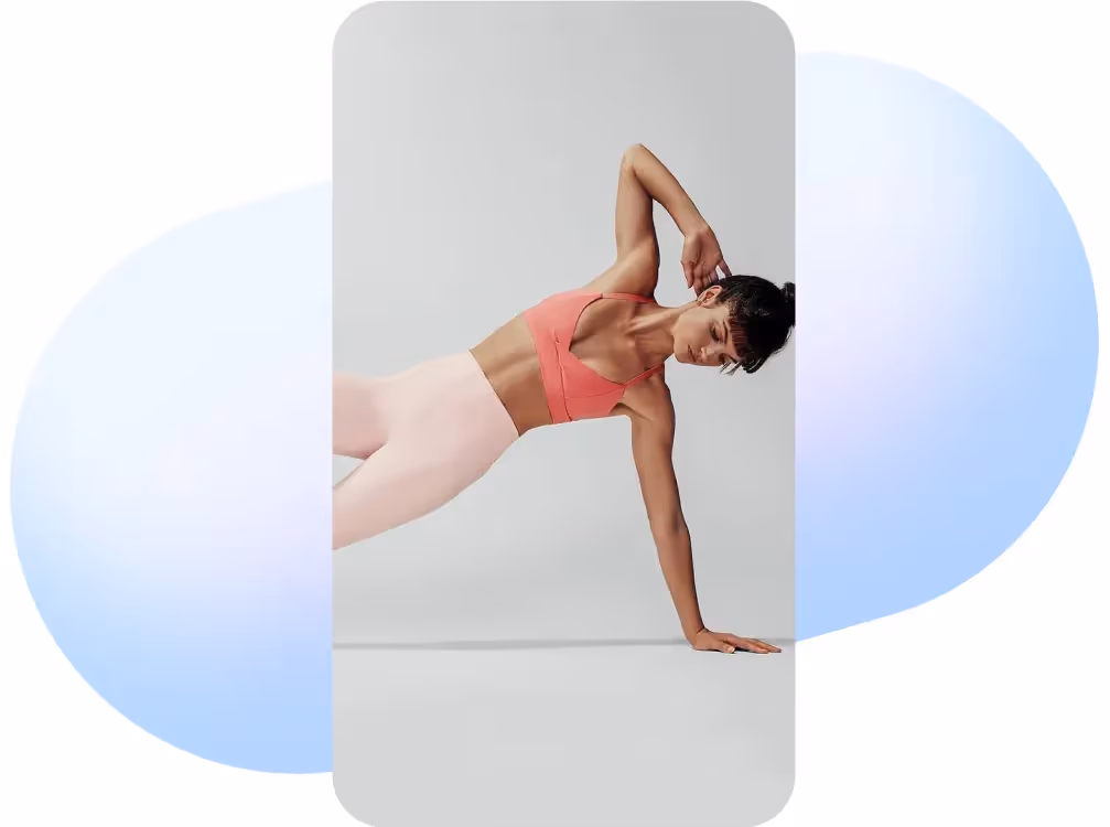 Leading the Pack: Driving New E-Commerce Revenue With LikeShop