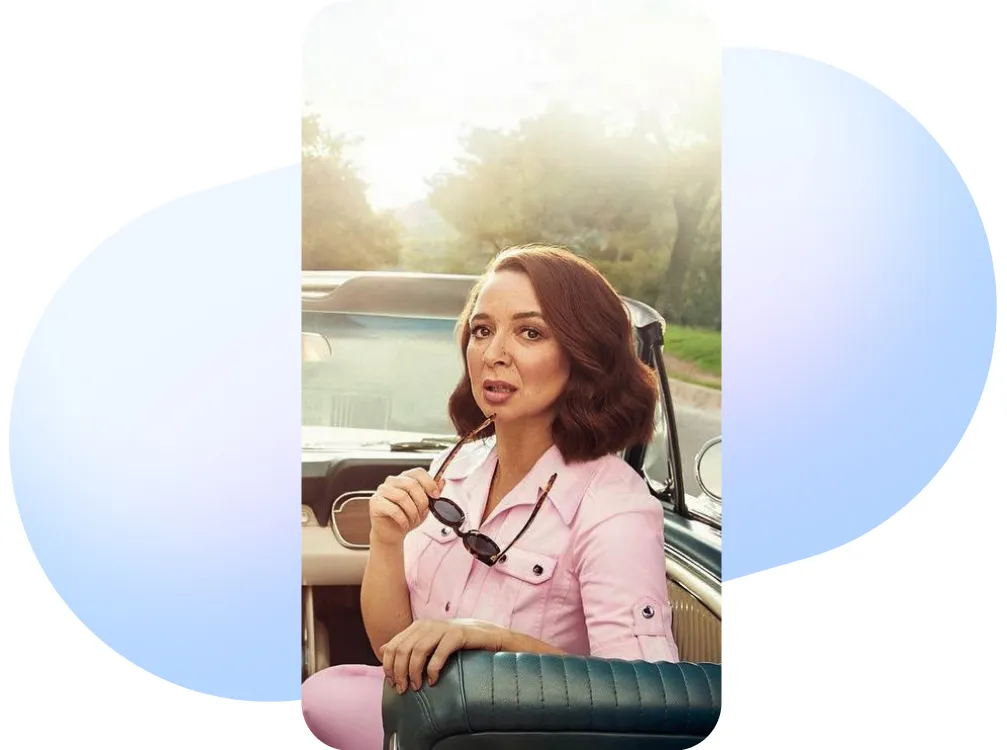 New Media Magic: Growth and Revenue for Publishers on Instagram