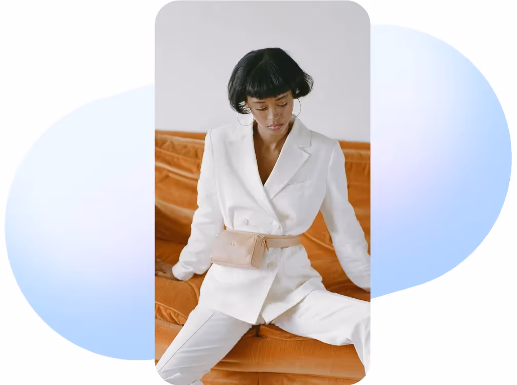 From Story to Sale: Who What Wear's Social Content Magic