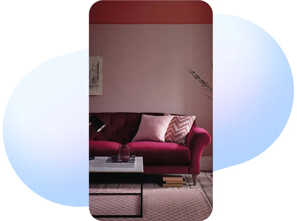 House Beautiful's AI Blueprint for Visual Marketing Strategy