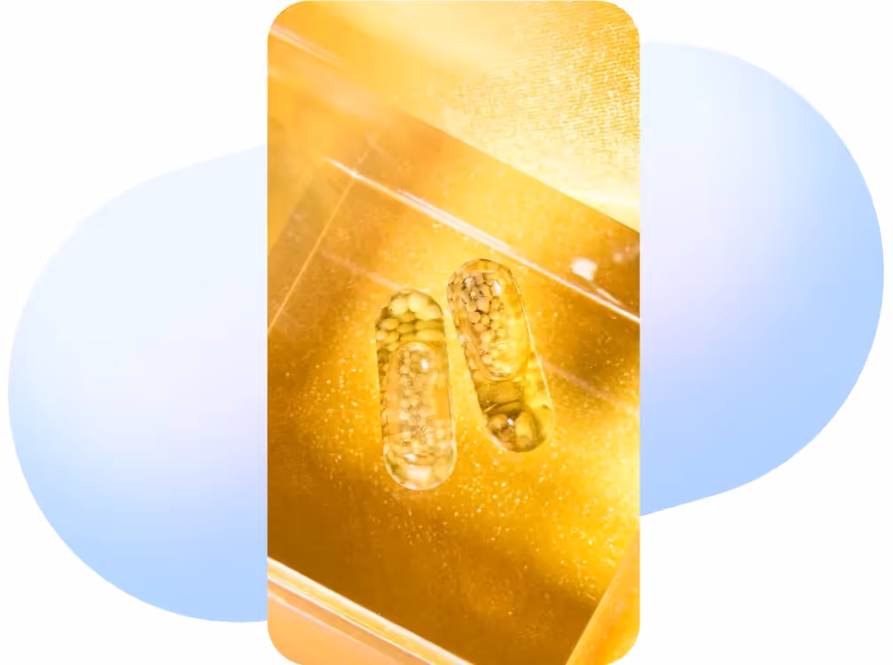 A Daily Dose of Data: Ritual’s Instagram Remedy