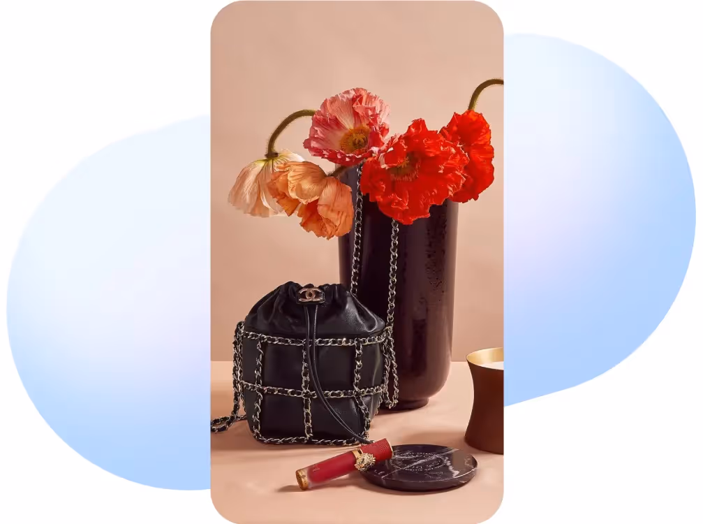 Harrods: Evolving Luxury Marketing for Today's Generation